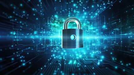 Data Privacy in the Digital Age, importance of data privacy