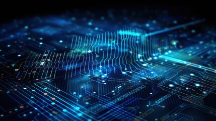 Data Privacy in the Digital Age, importance of data privacy