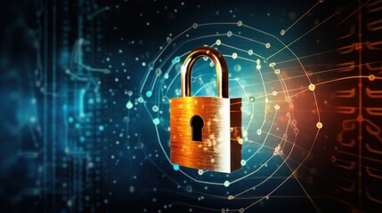 Data Privacy in the Digital Age, importance of data privacy