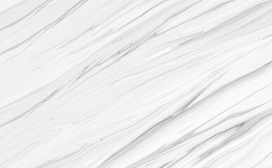 Marble wall white silver pattern gray ink graphic background abstract light elegant black for do floor plan ceramic counter texture stone tile grey background natural for interior decoration.