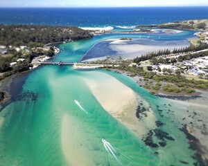 Narooma