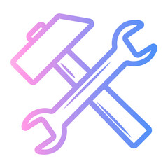 tools icon