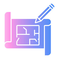 Obraz premium design icon