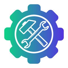 tools icon