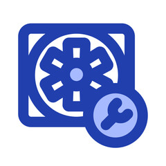 radiator fan services