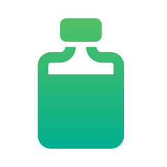 Obraz premium radiator tank