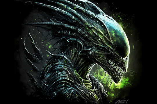 รูปภาพExtraterrene – เลือกดูภาพถ่ายสต็อก เวกเตอร์ และวิดีโอ1 | Adobe Stock