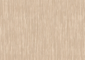 Wood old paper texture background