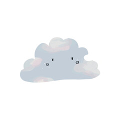 Cloud set 1
