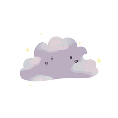 Cloud set 3