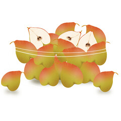 งานศิลปะที่ไม่มีชื่อ