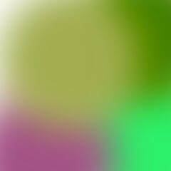 abstract colorful background