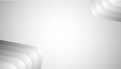 Backround white with or for name card