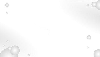 Backround white with or for name card