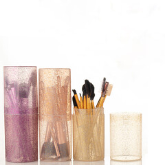 beldad, maquillaje, maquillaje, cosmeticas, sombra de ojos, paleta, ocular, cosmeticas, moda,...