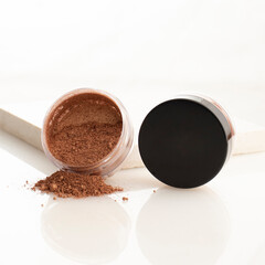 beldad, maquillaje, maquillaje, cosmeticas, sombra de ojos, paleta, ocular, cosmeticas, moda, color, polvo, sombra, variopinto, brocha, acomodador, fabricar, colorete, accesorio, pintando, glamour, so