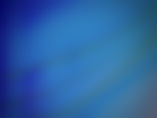 

blue abstract with pink gradient background design for backdrop or wallpapers