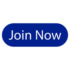 button of join now in website