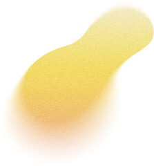 Colorful Abstract Fantasy: Vector Illustrations Showcasing Colorful Spots, Blurry Rainbow Ink Splashes, and Holographic Fluid Paint Effect
