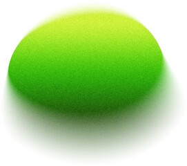 Multicolored Brushwork Elegance: A Lively Set of Multicolored Gradient Brush Strokes in Vector
