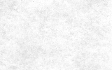 White concrete street wall background or texture