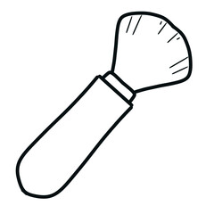 line art