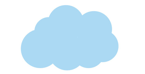 cloud, weather