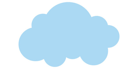 cloud, weather