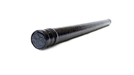 Case for billiard cue. Billiard tube. Protective case for billiard instruments