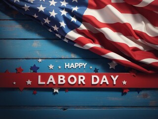 Labor Day, happy labor day, labor day background 