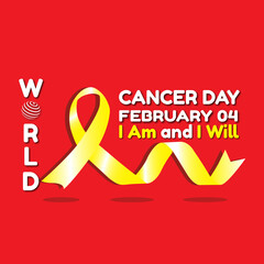 world cancer day 