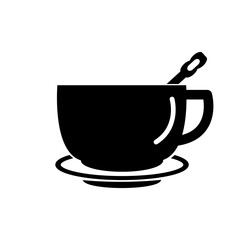 cup of tea
