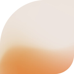 Gradient shape