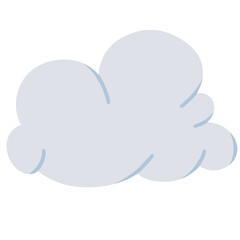Cloud