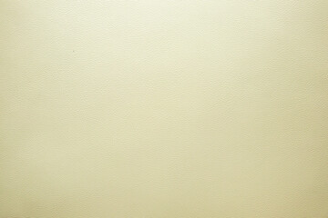 White leather texture luxury background