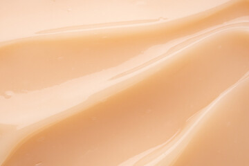 lotion beauty skincare cream texture cosmetic product background