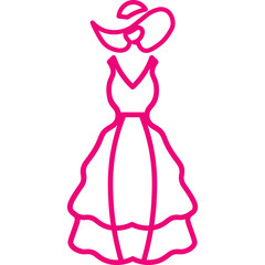 Fashion Logo