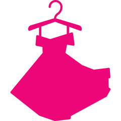 Fashion Logo