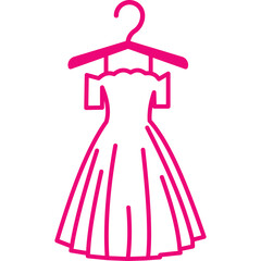 Fashion Logo