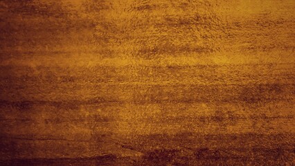 Textured glossy brown wooden wall background.  for rough, backdrop, decoration, glass, reflection, transparent, metal, oil, acrylic, glitter, glowing, banner, damaged, transparent, pattern, stick