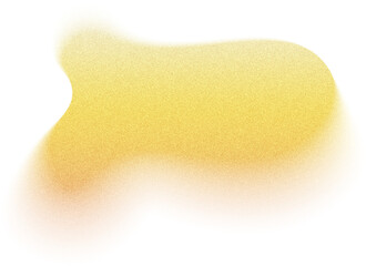 Abstract Rainbow Fantasia: Vector Illustrations Featuring Colorful Spots, Blurry Ink Splashes, and Holographic Fluid Paint Effect for Whimsical Artworks
