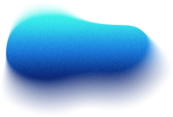 Ethereal Fusion: Vector Realistic Illustrations of Abstract Color Spots, Blurry Ink Splashes, and Holographic Fluid Paint on Transparent Background for Modern Digital Art
