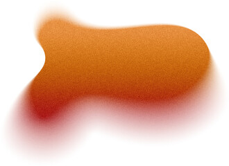 Vibrant Brushwork: A Lively Set of Multicolored Gradient Brush Strokes in Vector for Engaging Illustrations
