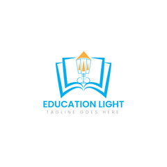 Education logo