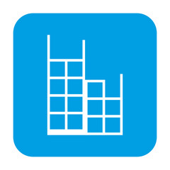 Civil Engineering Icon