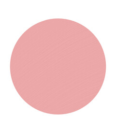 Pink Circle