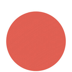 Red Circle