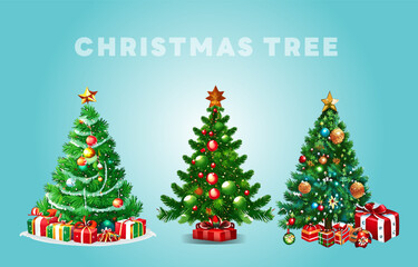 ChristmasTreeDecor2023 BestXmasTreeIdeas HolidayTreeSelectionFestiveTreeTips DecoratingForChristmas XmasTreeCareTips PopularTreeThemesChristmasTreeDecor2023 BestXmasTreeIdeas HolidayTreeSelectionFesti