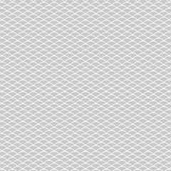 background, pattern, design, white, cute, vector, cartoon, animal, nature, blue, texture, textile, fabric, illustration, leaf, ornament, print, spring, summer, blossom, backdrop, colorful, art