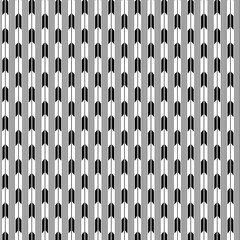 background, pattern, design, white, cute, vector, cartoon, animal, nature, blue, texture, textile, fabric, illustration, leaf, ornament, print, spring, summer, blossom, backdrop, colorful, art